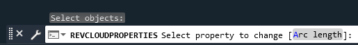 AutoCAD-2021