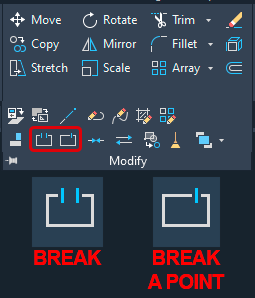 AutoCAD-2021