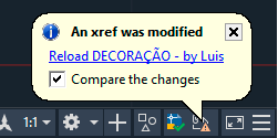 AutoCAD-2021