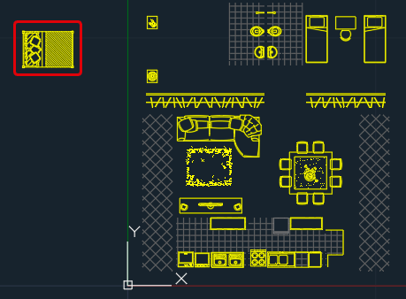 AutoCAD-2021