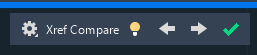 AutoCAD-2021