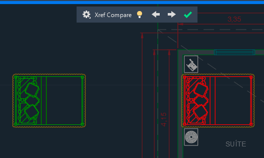 AutoCAD-2021
