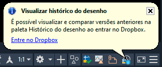 AutoCAD-2021
