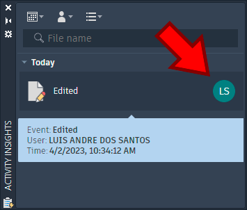 AutoCAD 2024 chegou! 13 AutoCAD-2024
