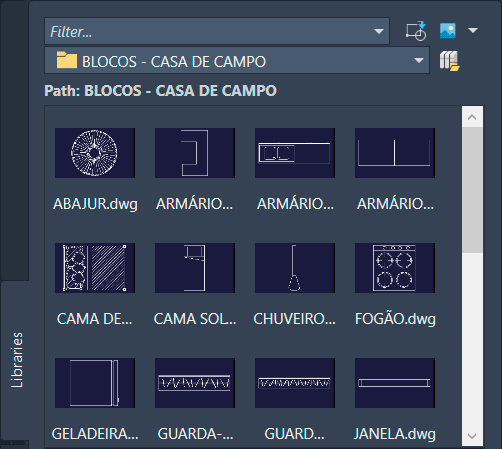 Biblioteca-de-blocos