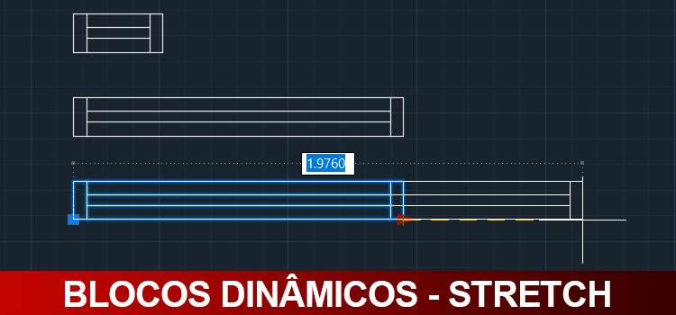 Blocos dinâmicos Stretch 01