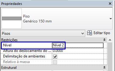 juncao-de-paredes-e-laje-estrutural