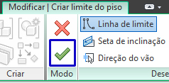 juncao-de-paredes-e-laje-estrutural