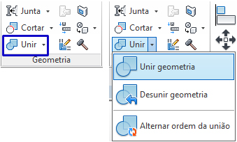 juncao-de-paredes-e-laje-estrutural