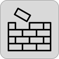 Modelagem construtiva