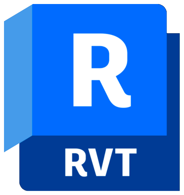 REVIT logo