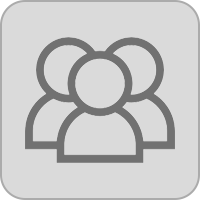 Trabalho colaborativo e interoperabilidade