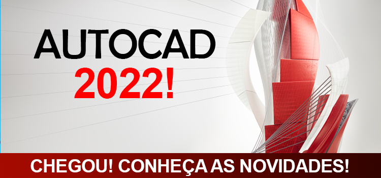 autocad 2022 01