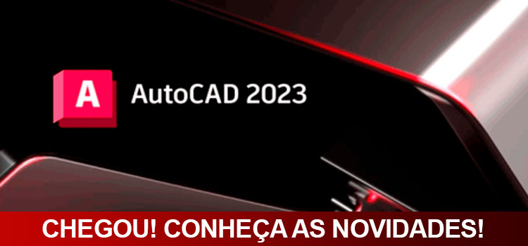 autocad 2023 01A