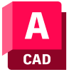 autocad-2023