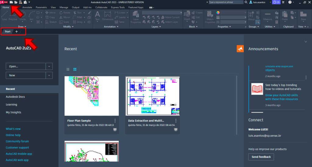 autocad-2023
