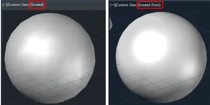 autocad-2023