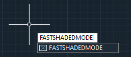 autocad-2023