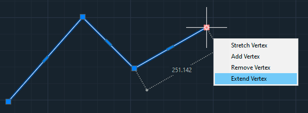 autocad-2023