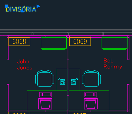 autocad-2023