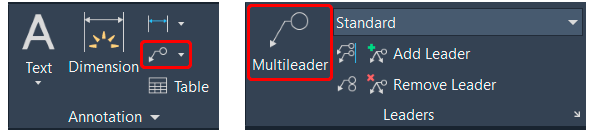 autocad-2023