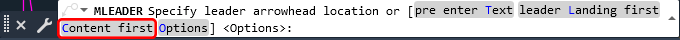 autocad-2023