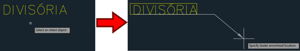 autocad-2023