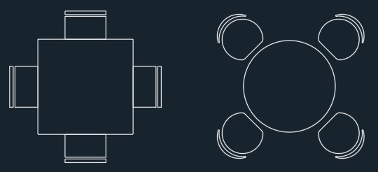 autocad-2023