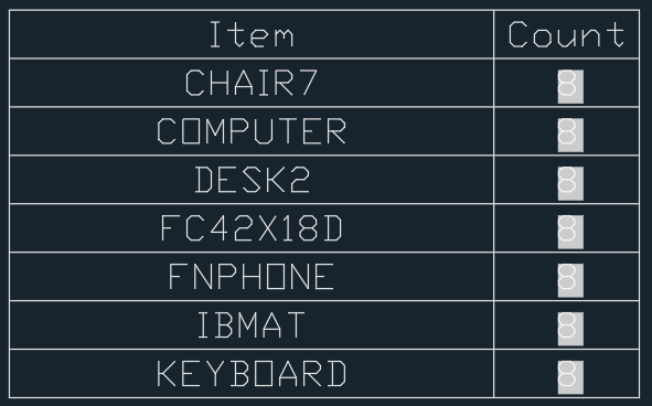 autocad-2023