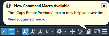 autocad-2023