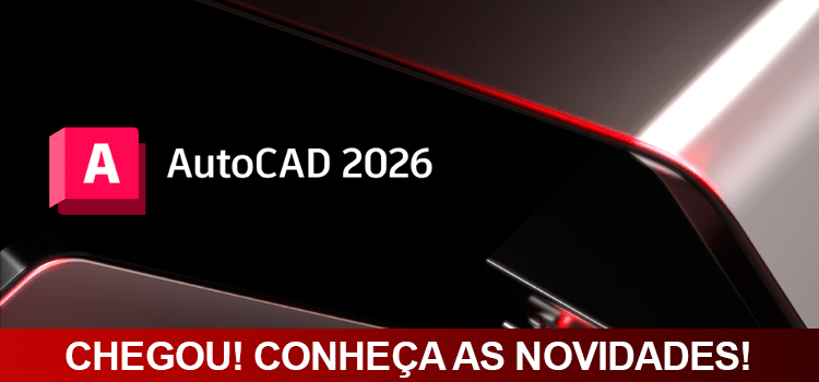 autocad 2026 01