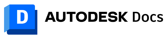 autocad-2026