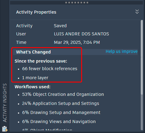 autocad-2026
