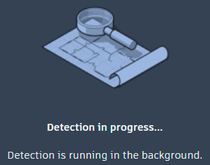 autocad-2026