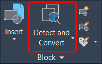 autocad-2026
