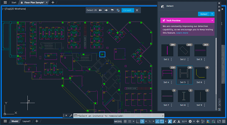 autocad-2026