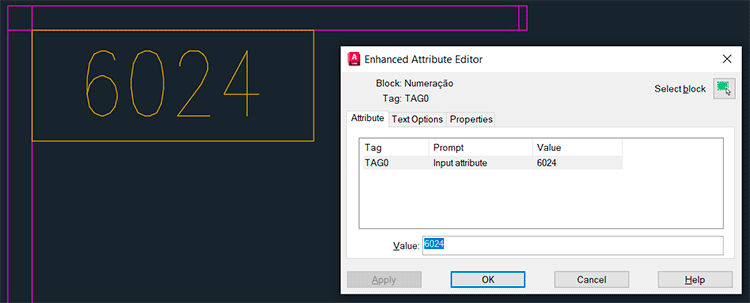 autocad-2026