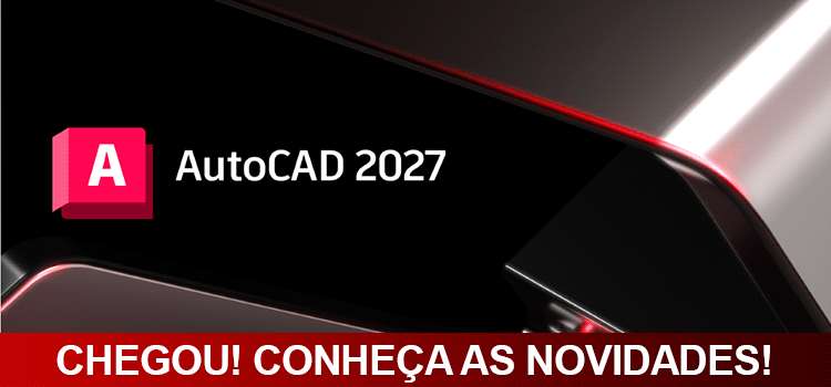 autocad 2027 01