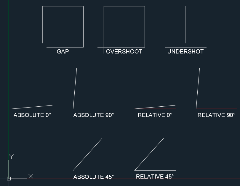 autocad-2027-32