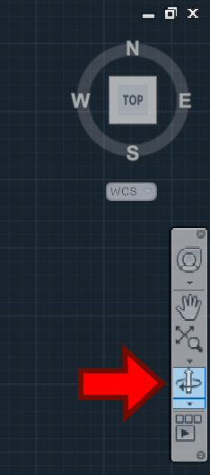 autocad-3d