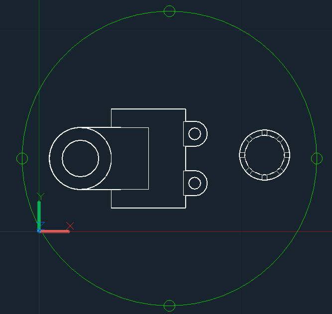 autocad-3d-