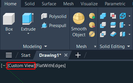 autocad-3d