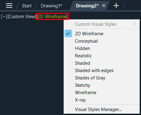 autocad-3d
