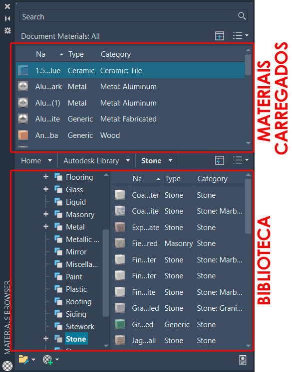 autocad-3d