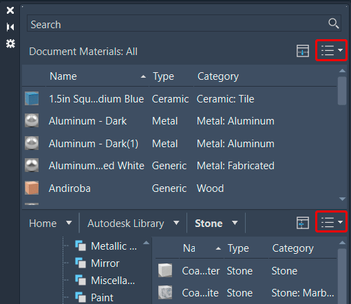 autocad-3d