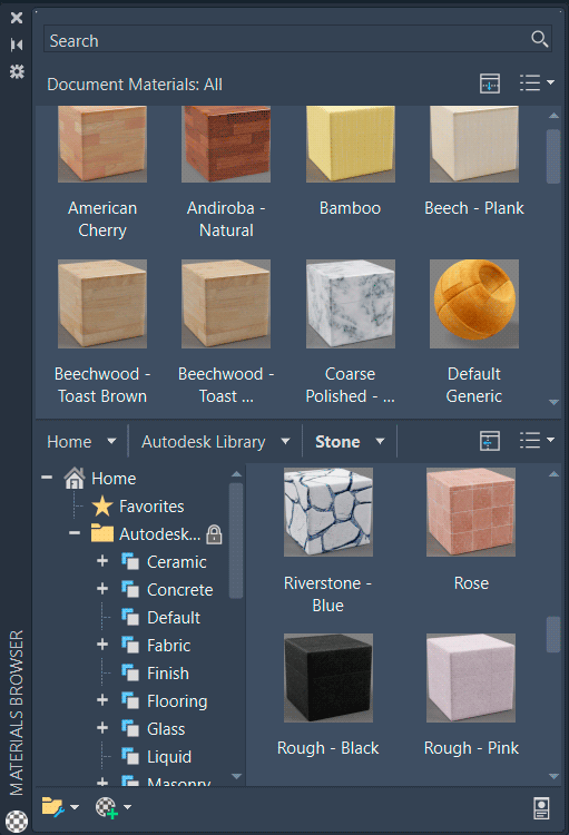 autocad-3d