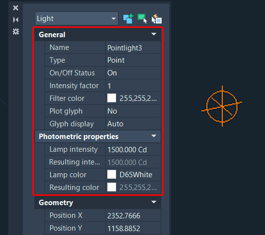 autocad-3d