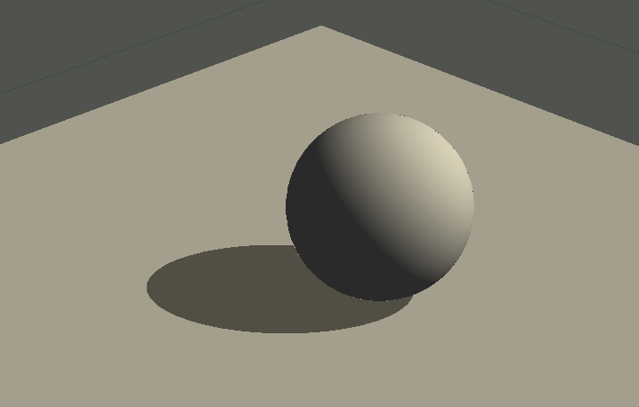 autocad-3d