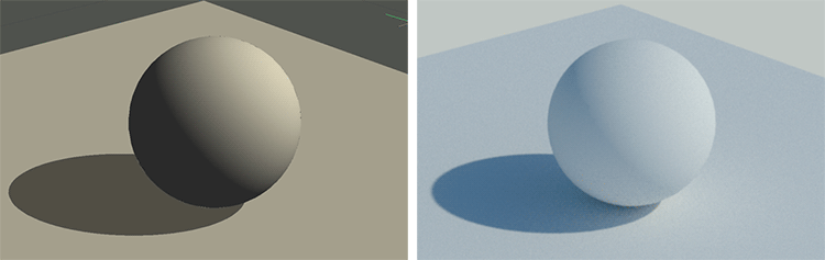 autocad-3d