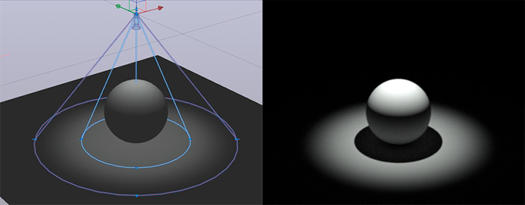 autocad-3d